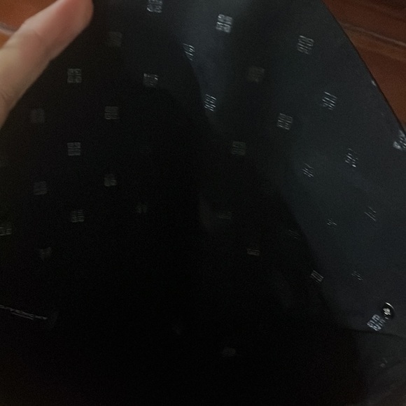 Givenchy bag - Picture 9 of 10